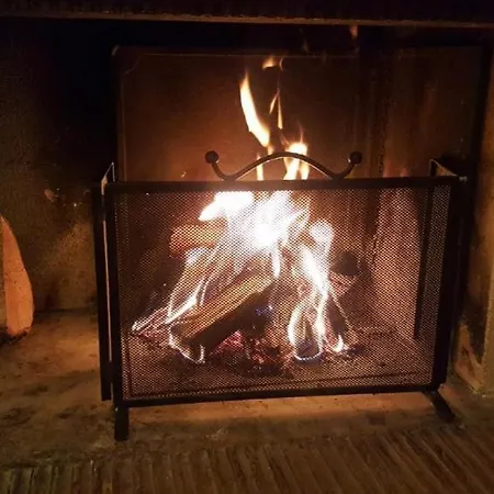 Nocleg ze śniadaniem Le Dimore Di Angelo