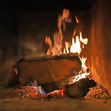 Bed & Breakfast Le Dimore Di Angelo