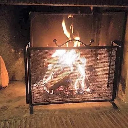 Le Dimore Di Angelo